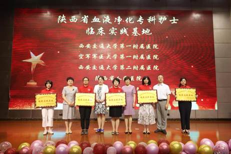 说明: 0eb1b99c38ecf5aee3c369cbb115175
