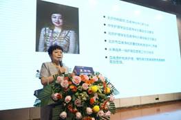 说明: c4a8a5fb957aa11a176871206bf5377