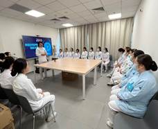 说明: 0398eda4da8d324aa45c4b3005c698d7