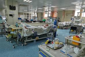 af180eafb79127835e8048dc6c358ee