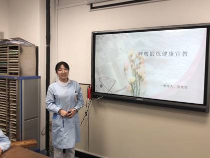 3e7ed5630ff6e5e32086f023d4668d2