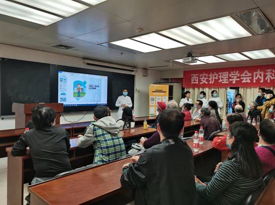 微信图片_20211117222711