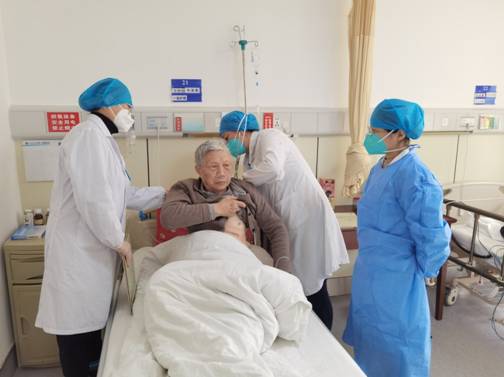 微信图片_20230112155930.jpg