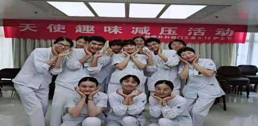 c714f43e5052b736420770f4e0d75b7