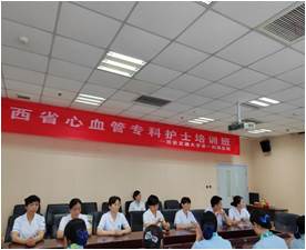 说明: 4