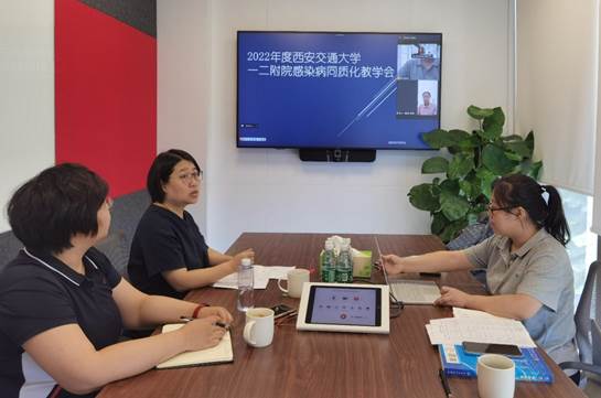 说明: C:\Users\ADMINI~1\AppData\Local\Temp\WeChat Files\63d7ea6e797007ed6379e53ee8aaaf4.jpg