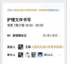 a5e60ced5fbe6abbf205df9fb94f3c6