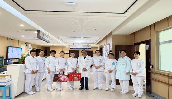 5dd0ef86f510c0d3c418dcdd2840f4f