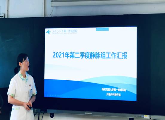 270ca1443e651fc312d64720ddaf887