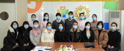 df59390314b91fdb675486d1b1a13ae