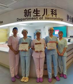 说明: 071c8e113db4ca7070003f2161063f0