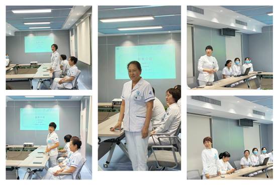 0d49e42632283ede11a0e6813c72e4d