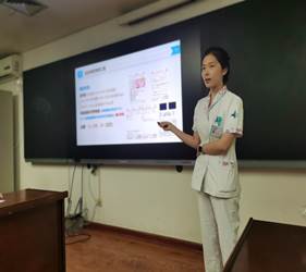 说明: b1d0b46c184975f1ba33665aeeeb1c6