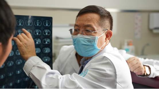 1711437790196277.png?x-oss-process=style/w10 image.png?x-oss-process=style/w10