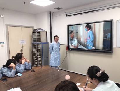 3e8ff4d789d36a28589a8a853555fc2