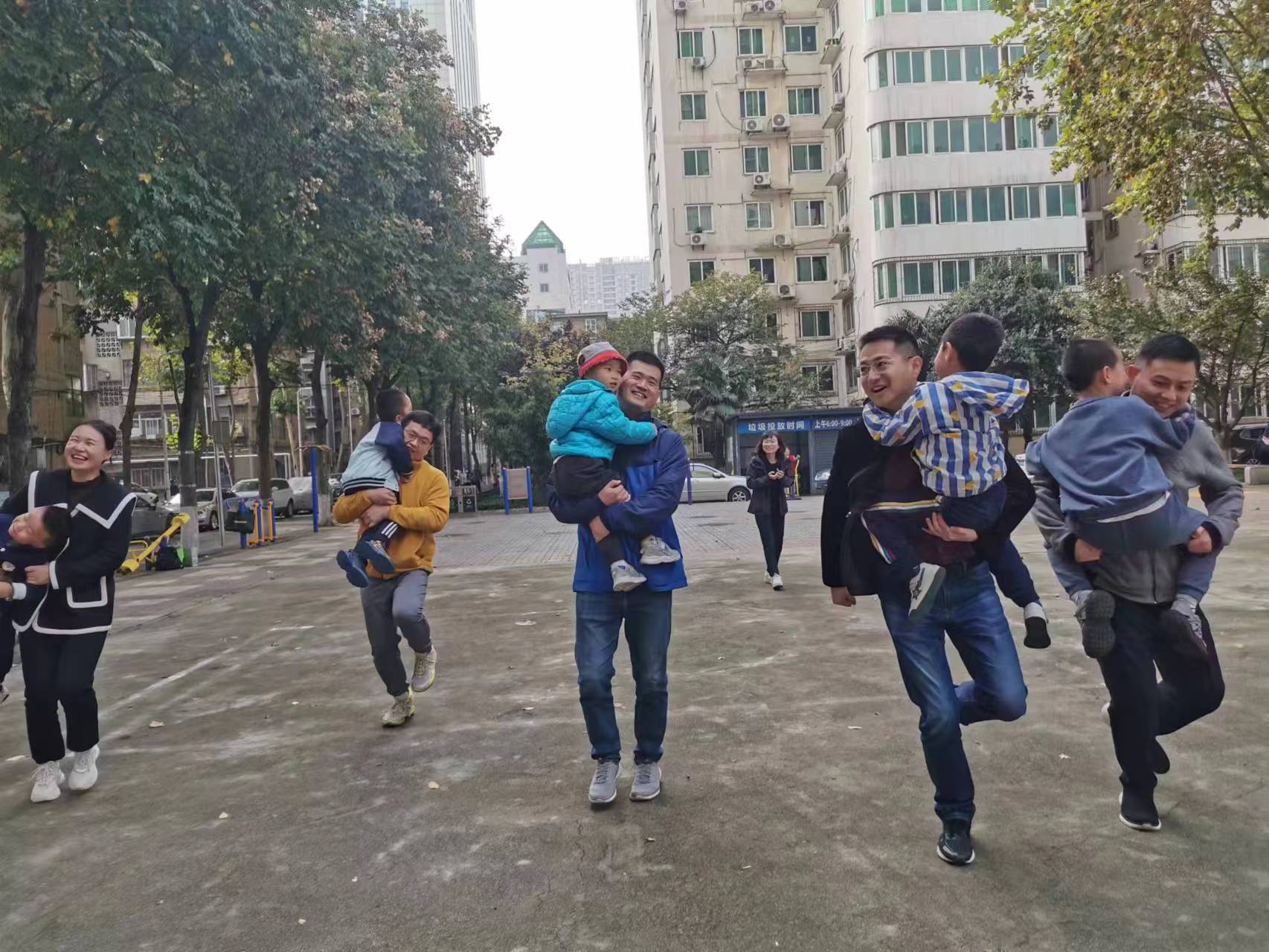 微信图片_20231107095930