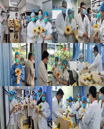 cbcc27bd94394fbd43b87eb52a16d9f