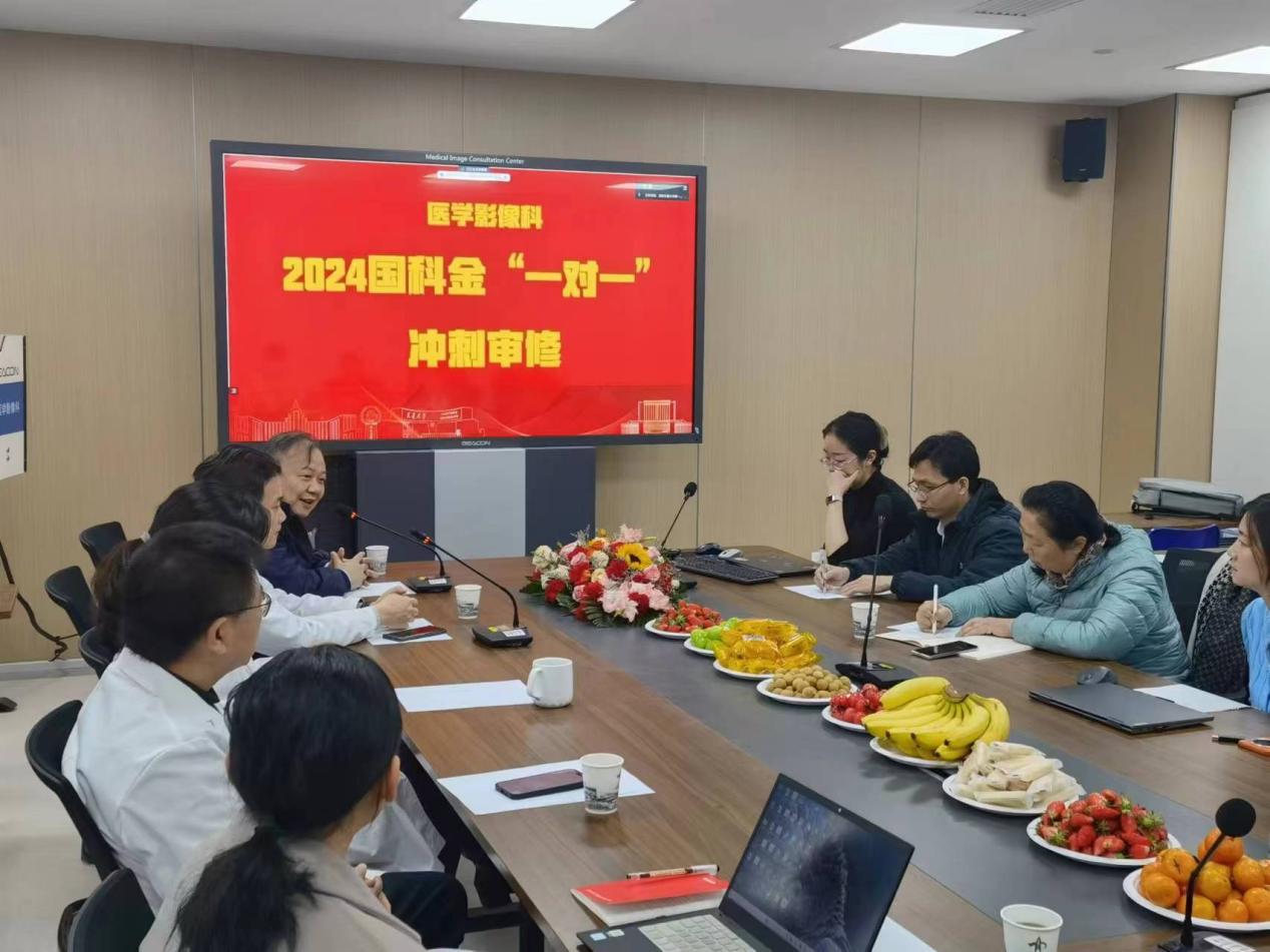 b60bc6070508adabe36a0f8a9231781