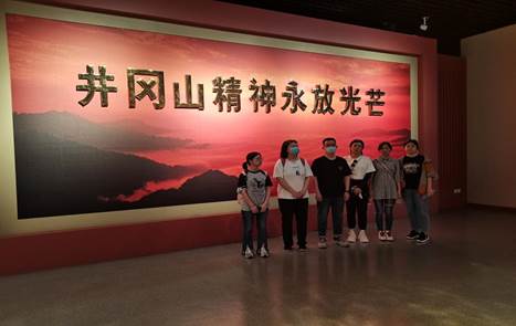 4bc3614e6113eca8ce6b0f2b7f66e47