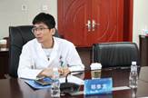说明: IMG_2478