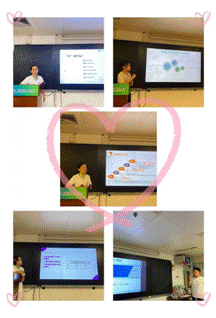 2021-07-18 20:56:02.070000