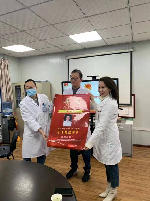 微信图片_20211114233404