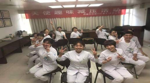 090709b7942acd52e08c674ac4df7e0