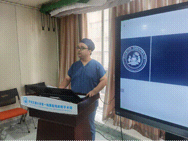 说明: 2022-10-31 23:46:34.534000