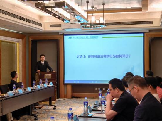 微信图片_20210608160555