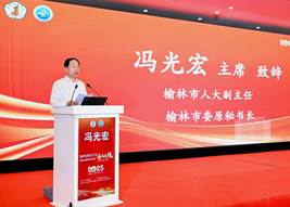 说明: 冯光宏主任