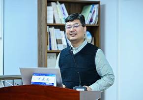 b12693fc7b47ae12a9fa5f44243bb63a