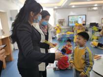 7c24e8f5c39eecbb2c549681df7c521