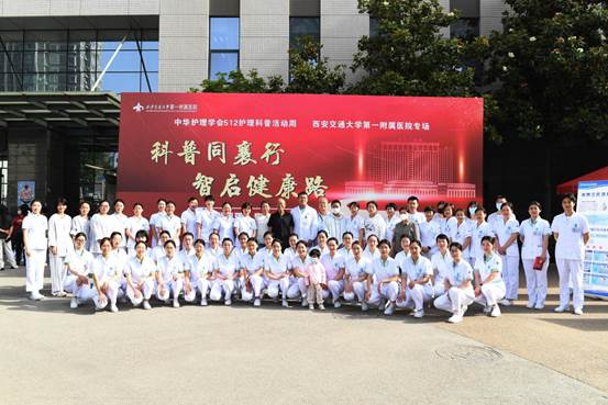 说明: DSC_0046