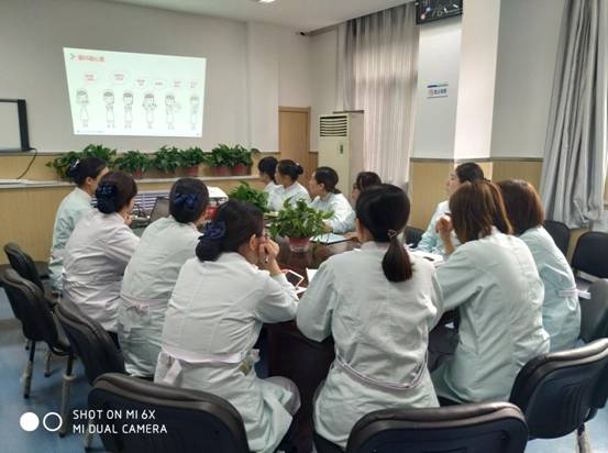 d4dfe604b208dcd5892a96c4f877a67