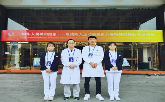 微信图片_20211029094836