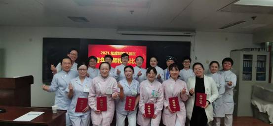 微信图片_20210409162919
