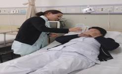 6eac441ee6fcea938c6d698a0e72fef