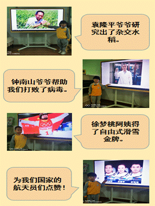 微信图片_20221001175437