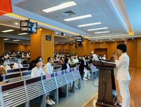 5d6913450dc85882defb880586fd3be