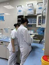 说明: 3b9c79537eba3d0ece4c361e65fa719