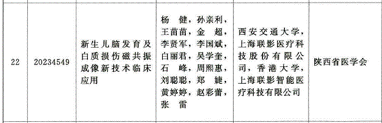 说明: a6bfc47b36fa00b53193e4eb7d8edad