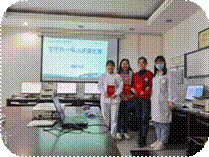 d58a284df8b7a6b31b4c83c64d8037d