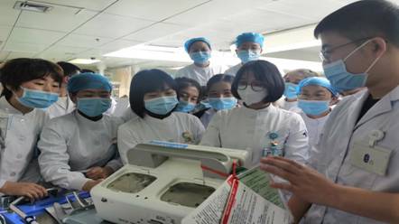 67d2ec9306cb6c26eae4e3925954214