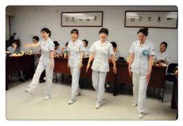 微信图片_20210511214951