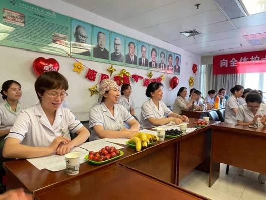 微信图片_20210514000550