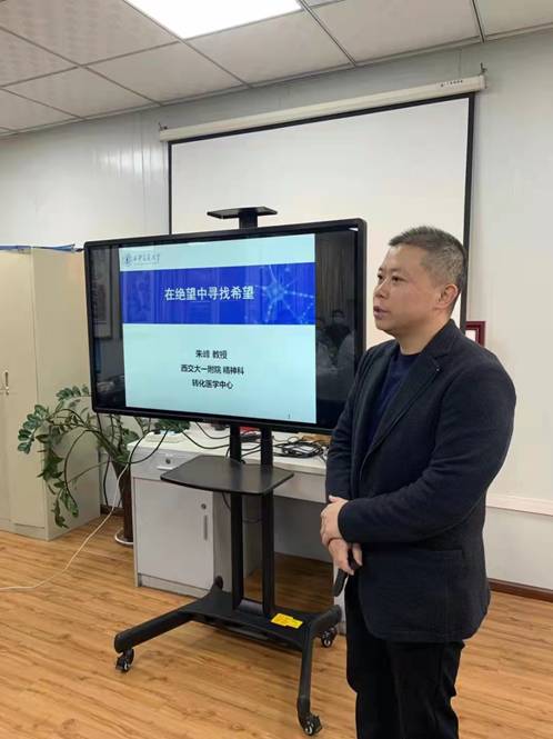 微信图片_20211114233347