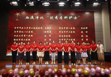 说明: 4b2129ff6639664301b593dba3b5ae3