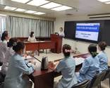 说明: 6de3789d0761cf66efa8d1e0f73cb65
