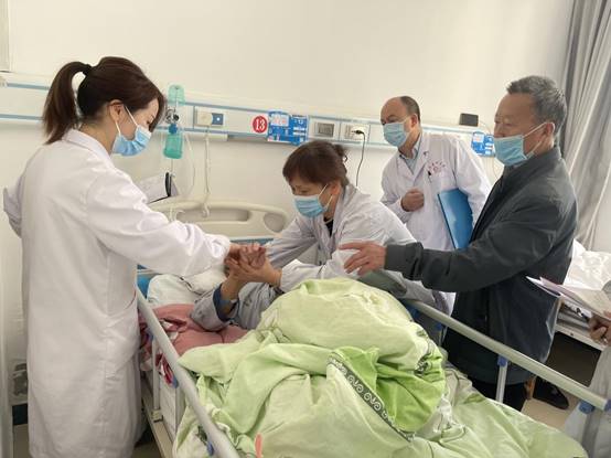 说明: 8d45f2935a2f1c0133a8bec4502cb97