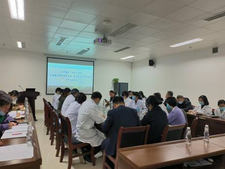 bb8611c2f41d8400432622fd7281eee